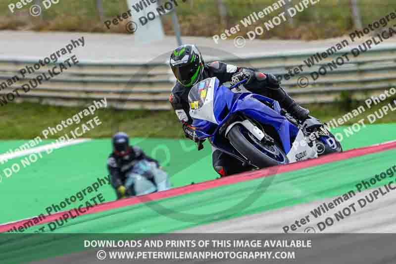 May 2024;motorbikes;no limits;peter wileman photography;portimao;portugal;trackday digital images